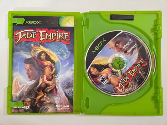 What Do CIB, No Manual, and Loose Mean for Video Games?