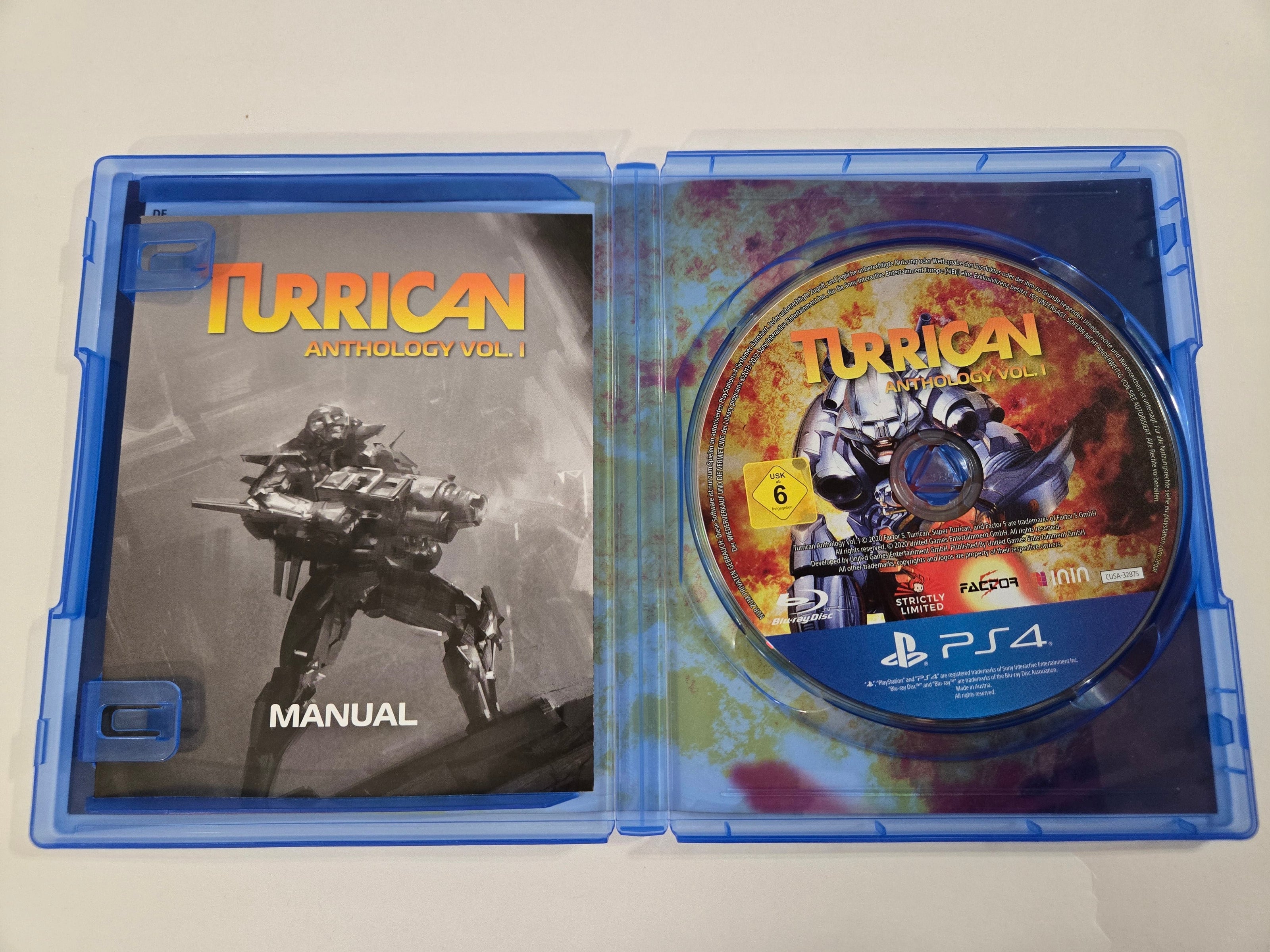 Authentic and Original Complete In Box PS4 Games | PlayStation 4 Games