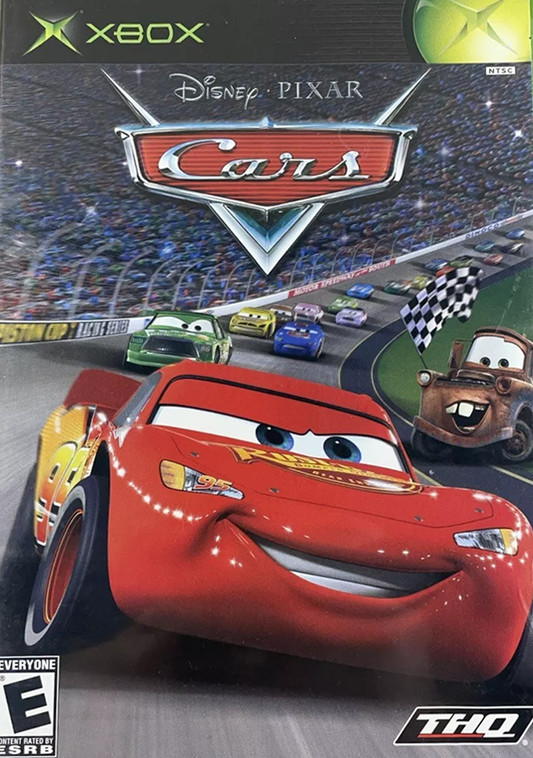 Cars