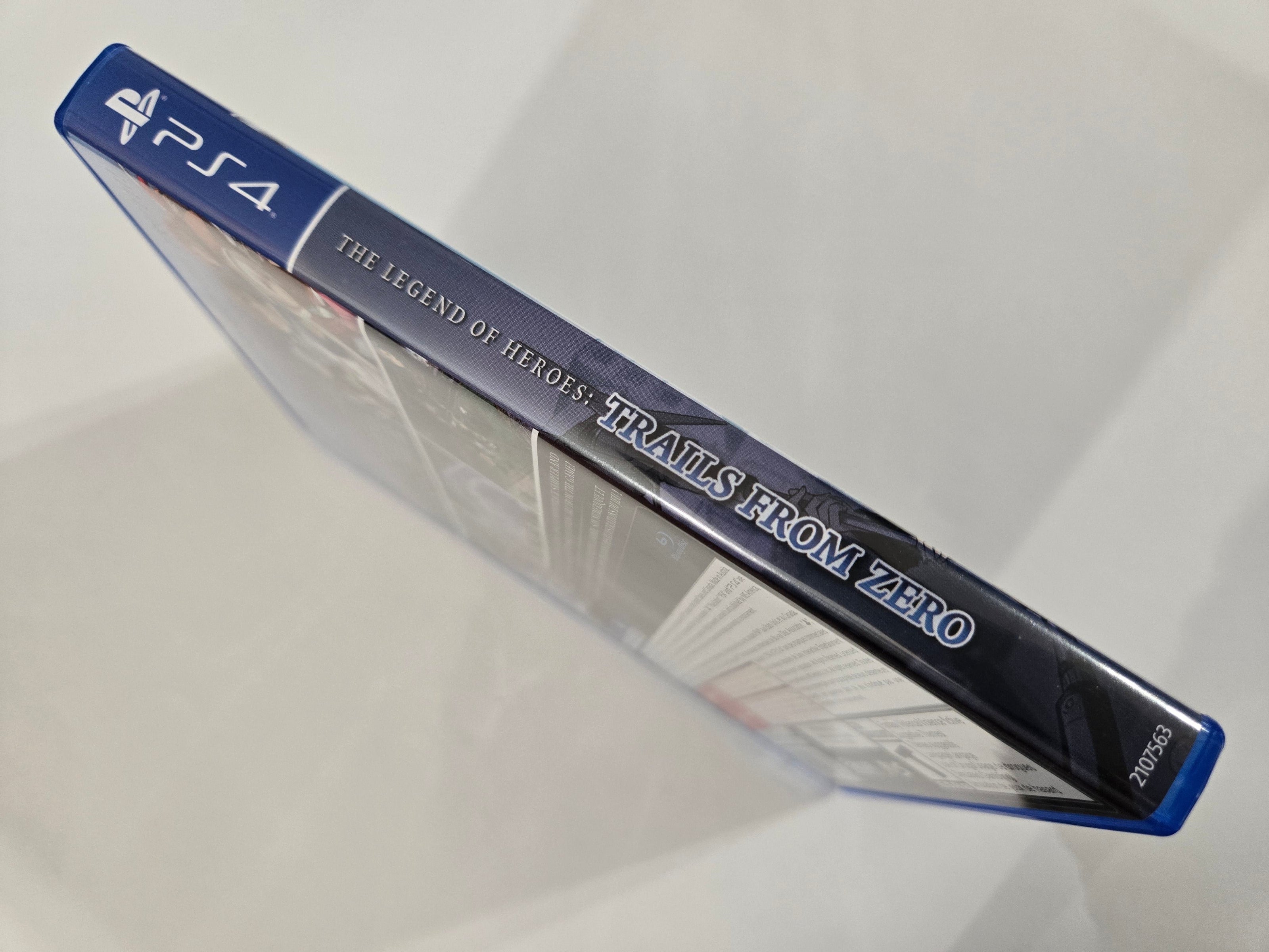 Mint - Like New PS4 Games | PlayStation 4 Video Games