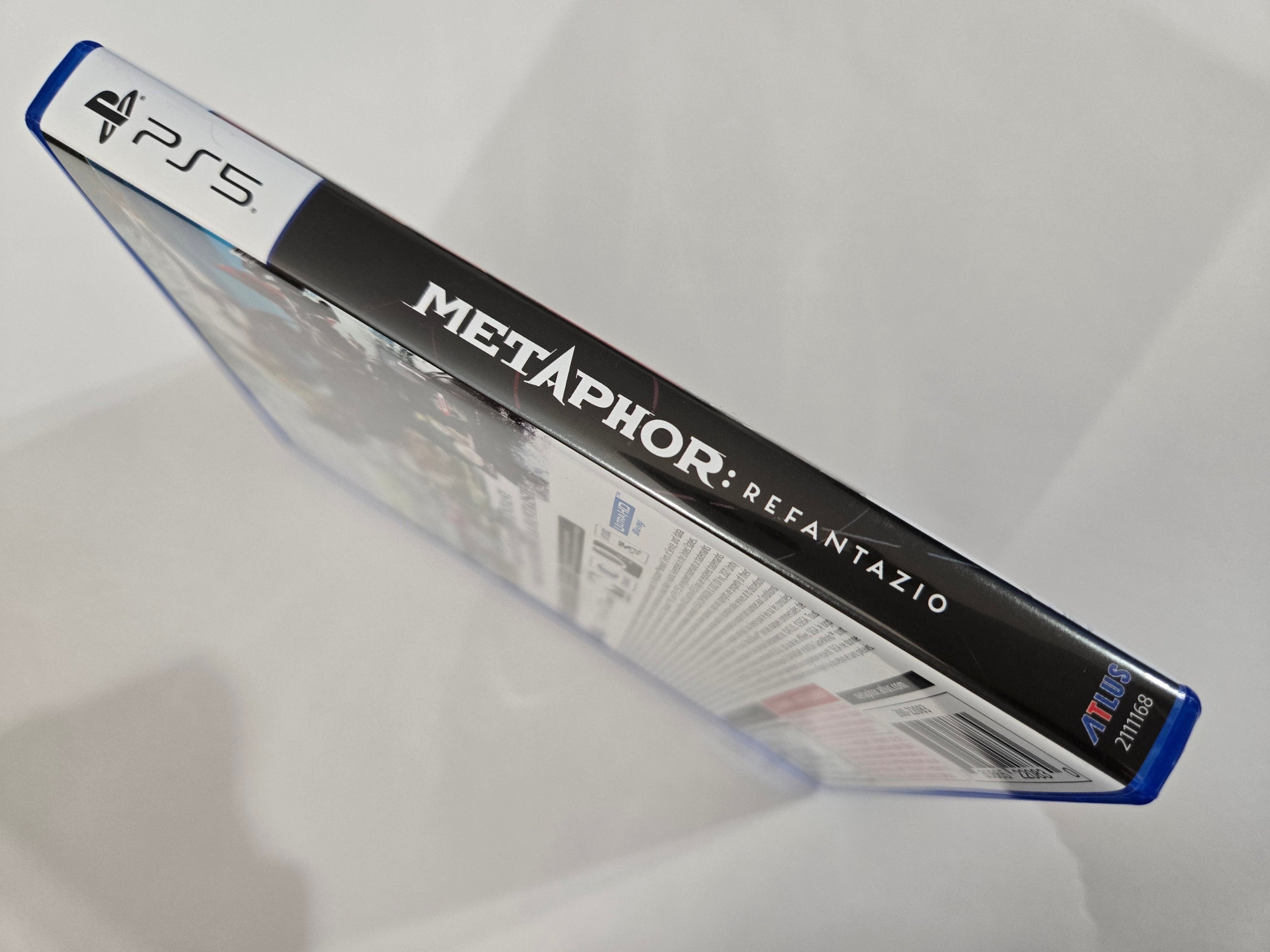 Mint - Like New PS5 Games | PlayStation 5 Video Games