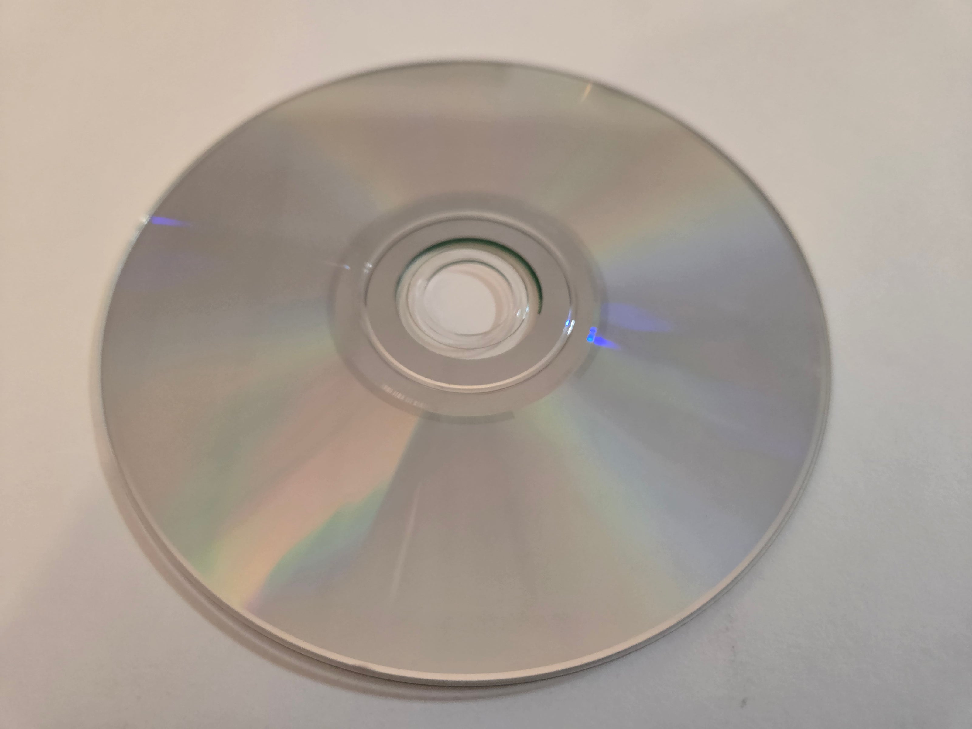 Nintendo Wii CIB Complete In Box Video Games | Tested, Working Game Discs