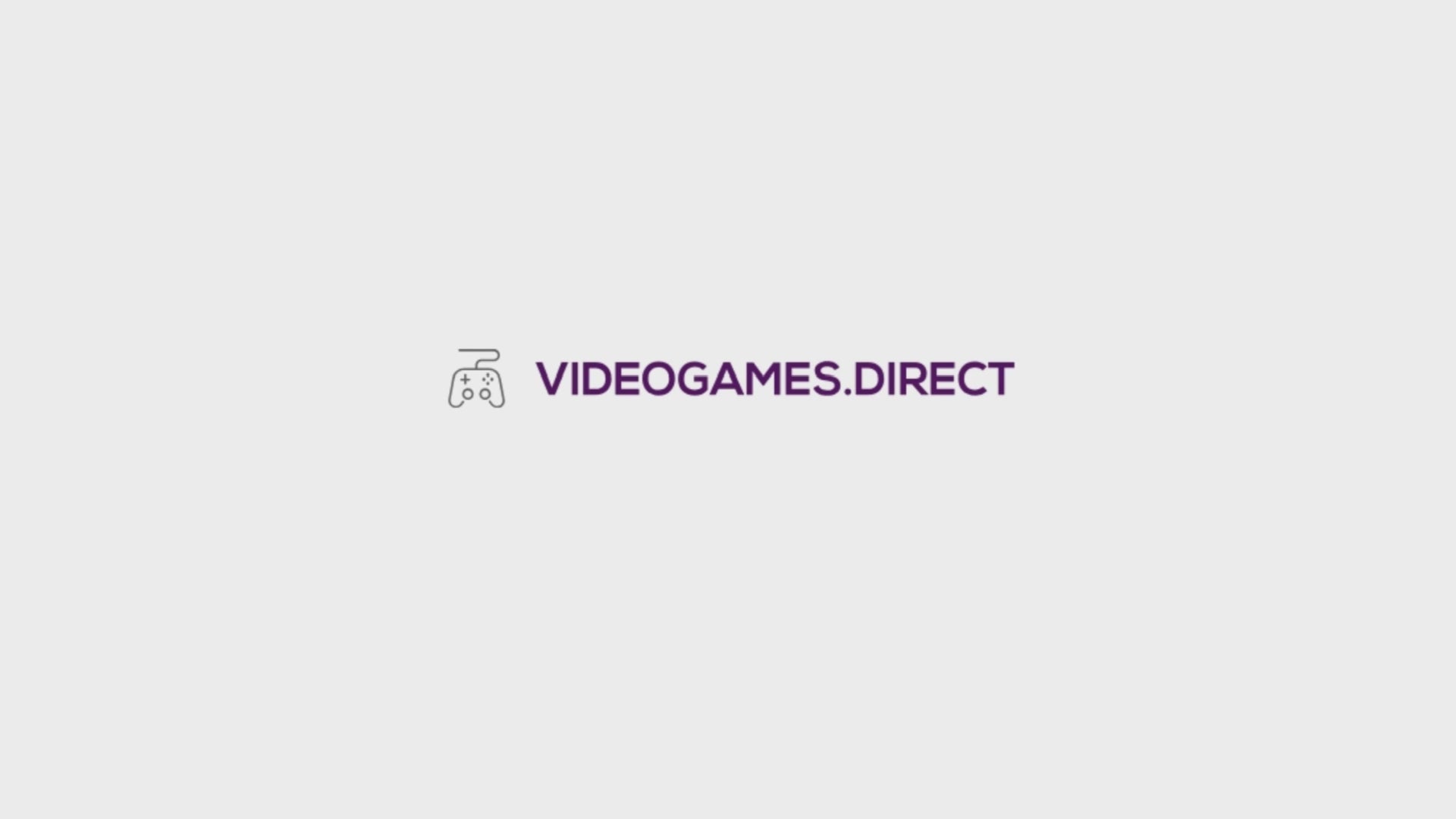Load video: Video Game Cleaning | High Quality Video Games | VideoGames.Direct