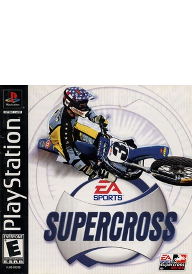 Supercross