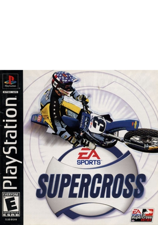 Supercross