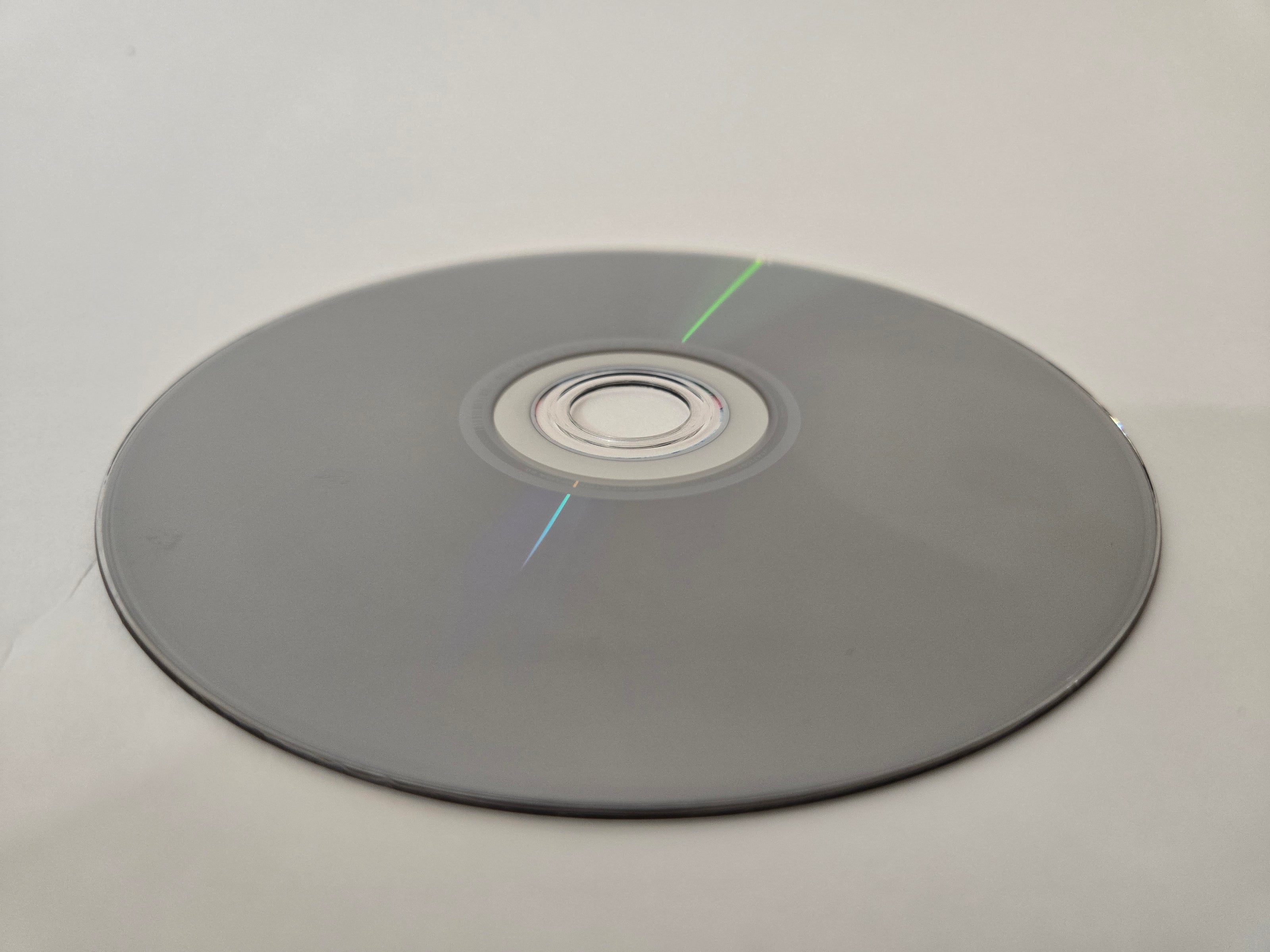 Tested and Working Nintendo Wii U Disc Games | Nintendo Wii U Video Games