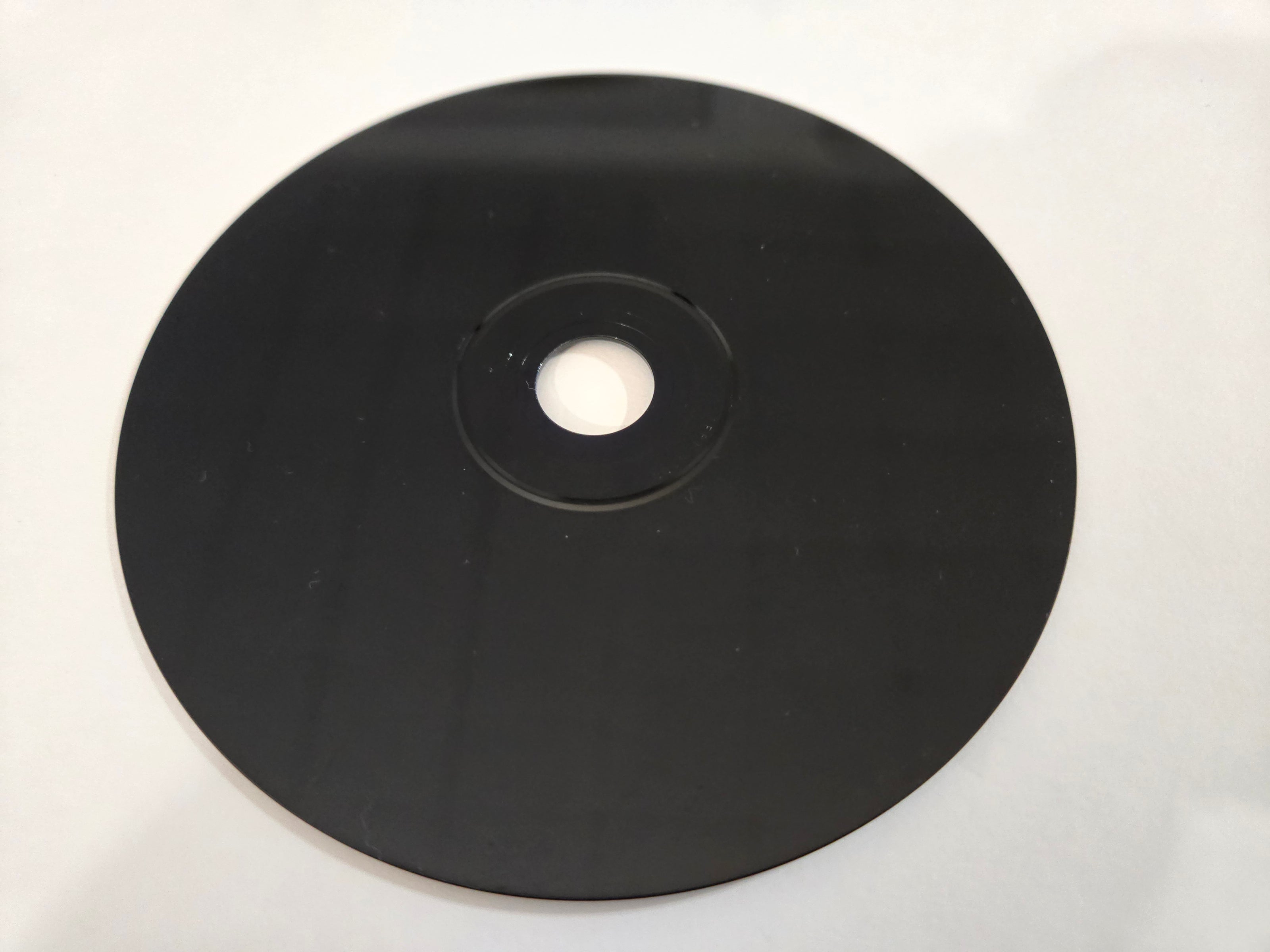 Tested - Working | PlayStation 1 Video Game Discs | PS1 Games