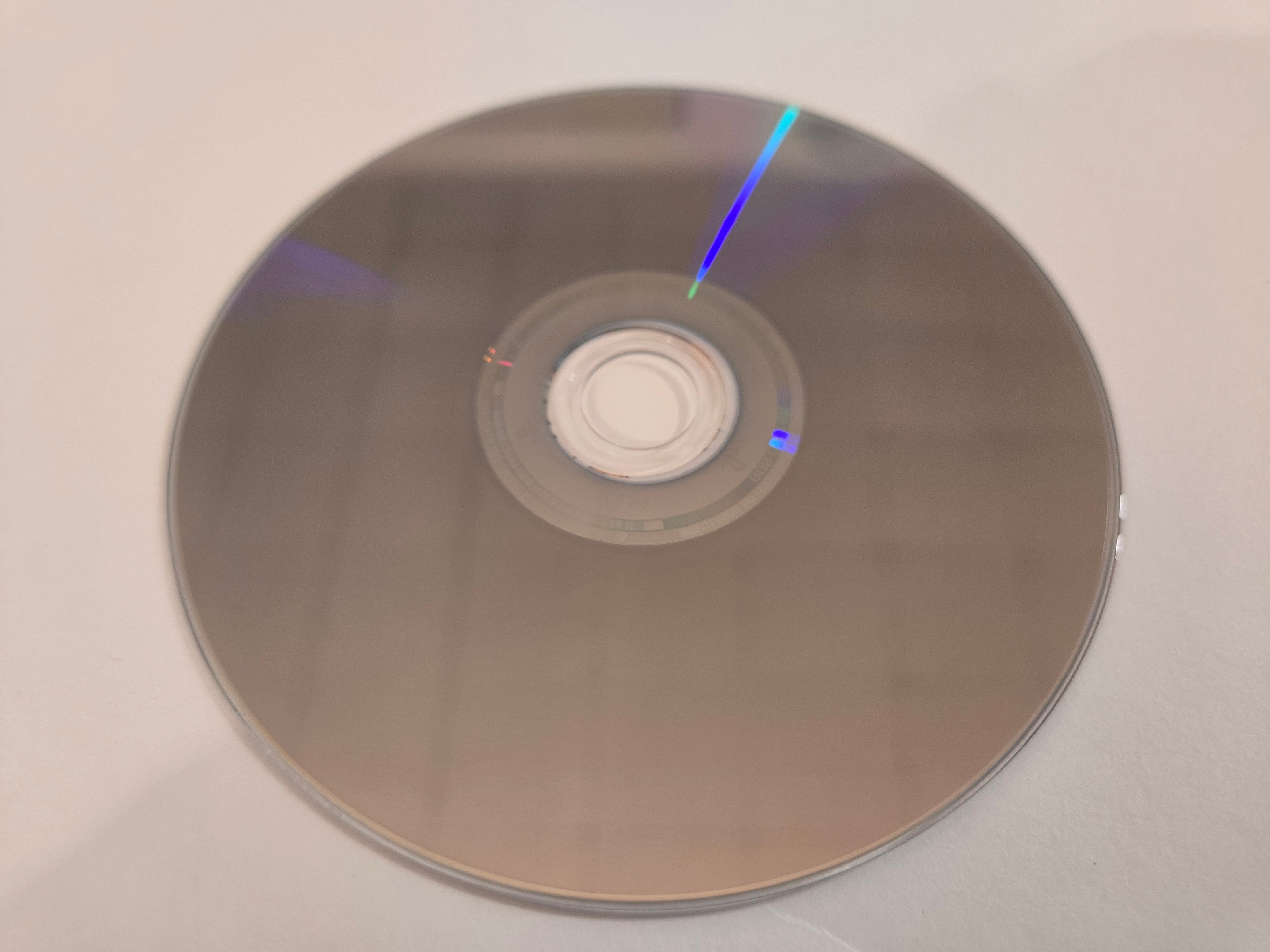 Tested - Working - PlayStation 5 Video Game Discs | PS5 Games